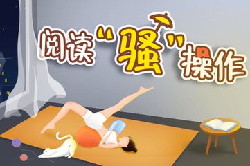 找菲律宾女人结婚移民容易吗_菲律宾签证网